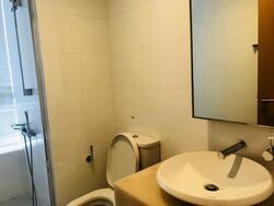 The Clift (D1), Apartment #566428331